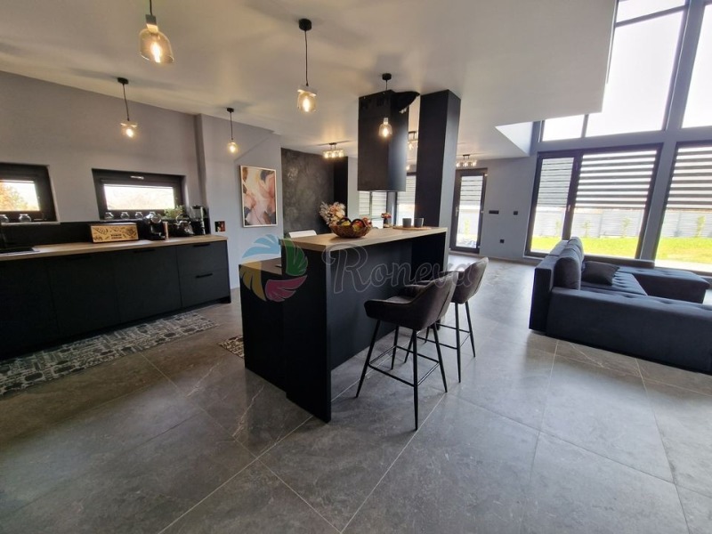 Na prodej  Dům oblast Dobrich , Kranevo , 270 m2 | 49948058 - obraz [2]
