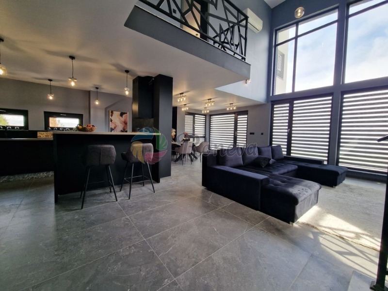 Na prodej  Dům oblast Dobrich , Kranevo , 270 m2 | 49948058 - obraz [4]