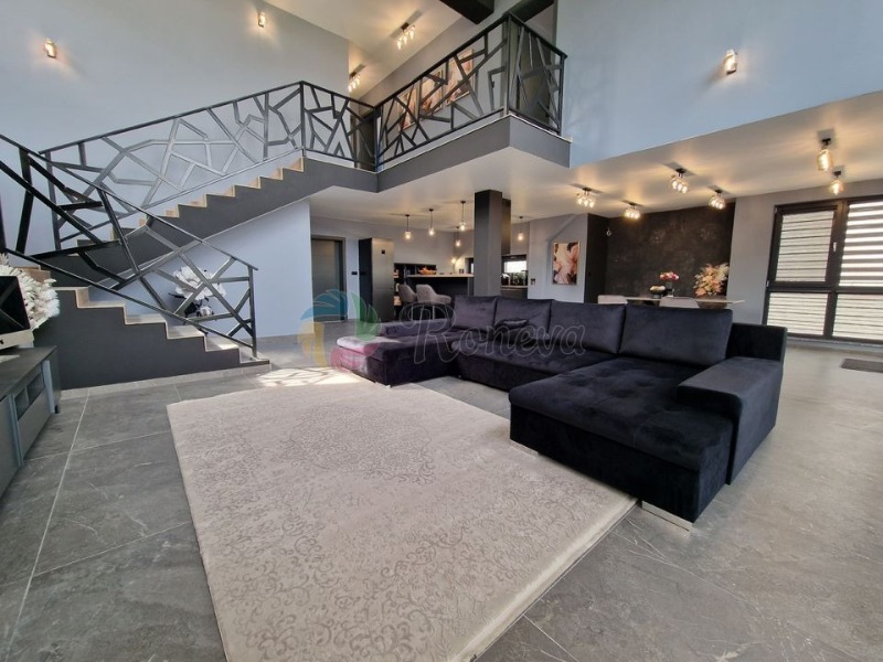 Na prodej  Dům oblast Dobrich , Kranevo , 270 m2 | 49948058