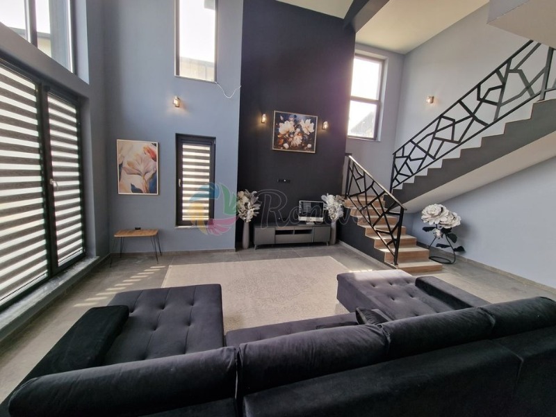 Na prodej  Dům oblast Dobrich , Kranevo , 270 m2 | 49948058 - obraz [8]