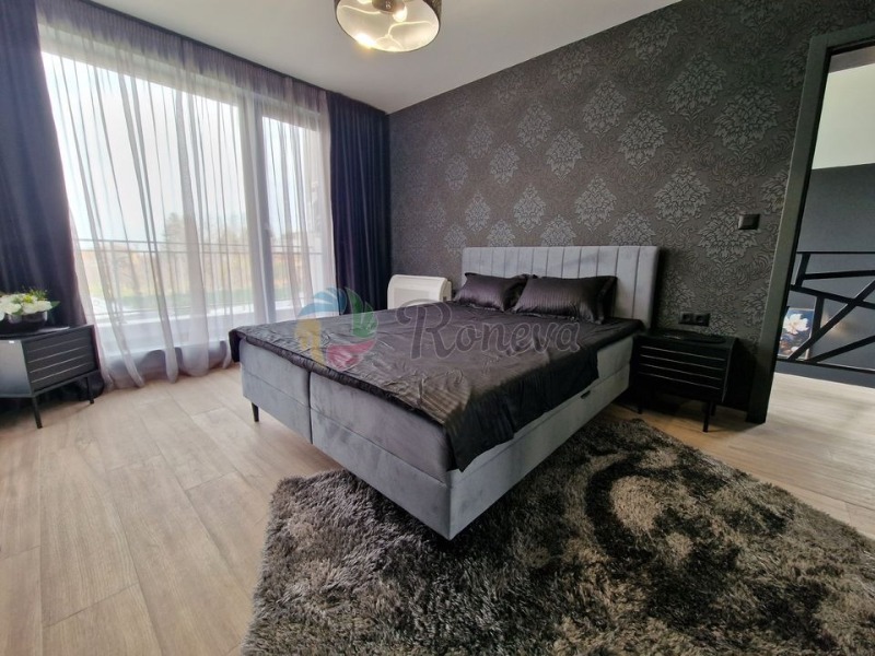 Na prodej  Dům oblast Dobrich , Kranevo , 270 m2 | 49948058 - obraz [13]