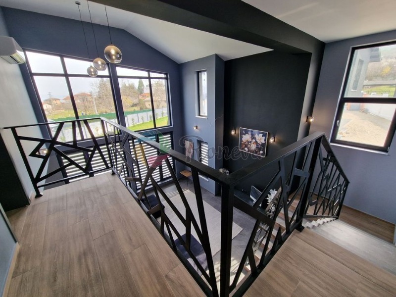 Na prodej  Dům oblast Dobrich , Kranevo , 270 m2 | 49948058 - obraz [12]