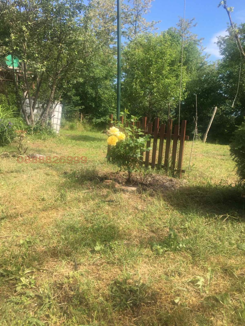 Продава КЪЩА, с. Медово, област Стара Загора, снимка 11 - Къщи - 52782292