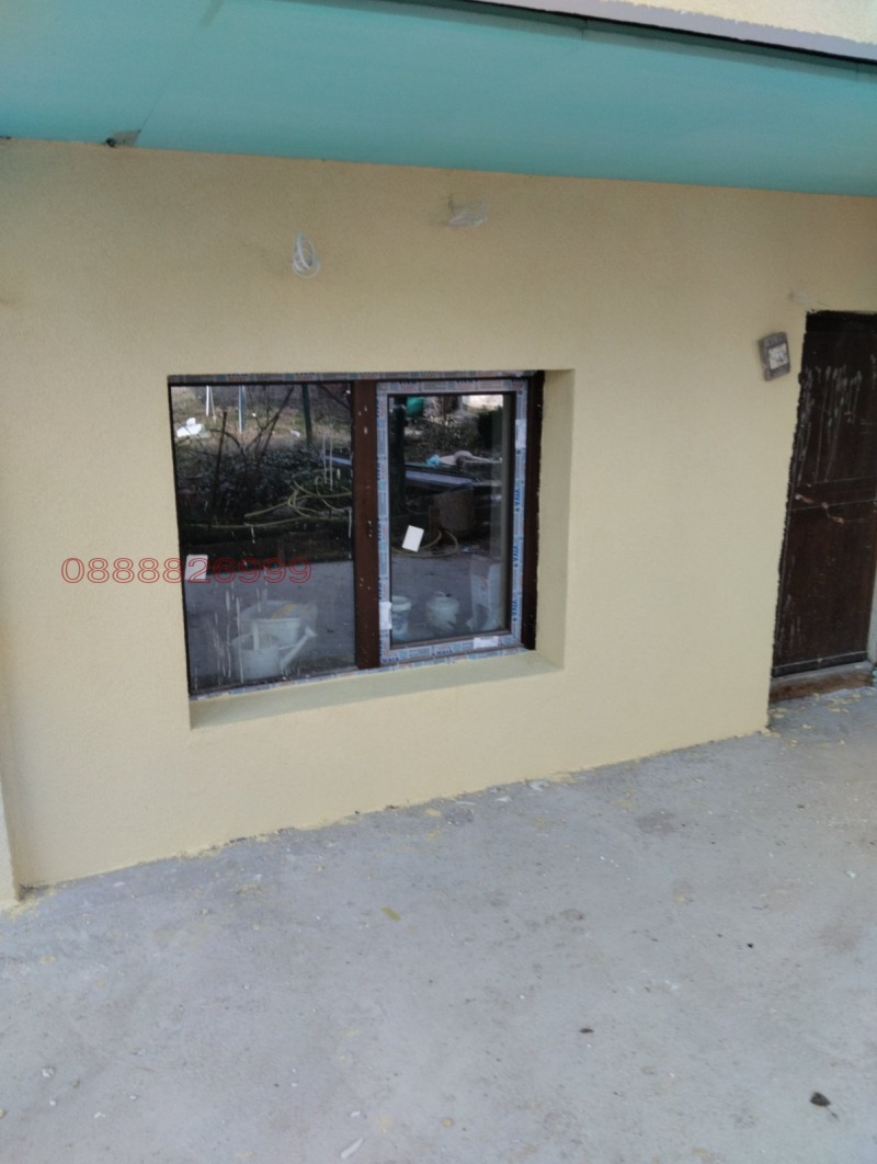 Продава КЪЩА, с. Медово, област Стара Загора, снимка 6 - Къщи - 52782292