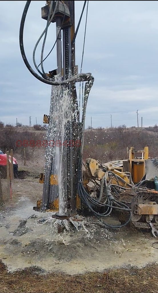 Продава КЪЩА, гр. Бургас, Банево, снимка 8 - Къщи - 56016245