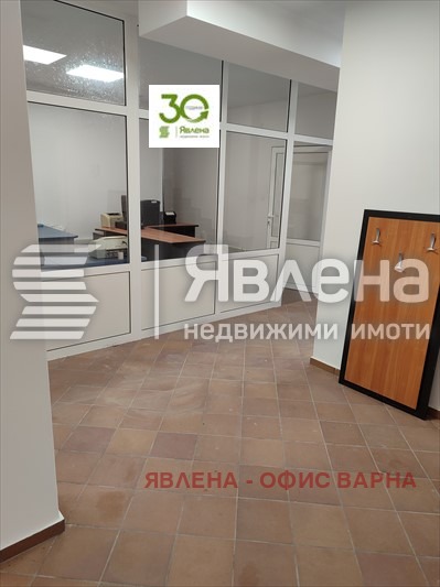 Myytävänä  Myymälä Varna , Tsentar , 198 neliömetriä | 64763759 - kuva [7]