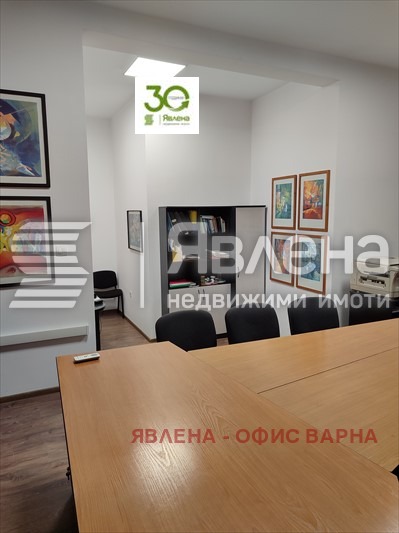Myytävänä  Myymälä Varna , Tsentar , 198 neliömetriä | 64763759 - kuva [3]