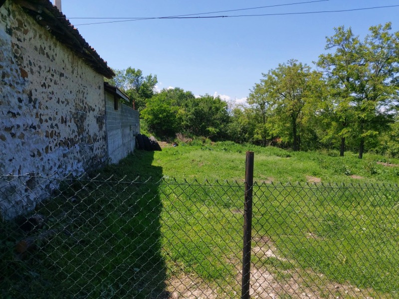 Продава ПАРЦЕЛ, с. Брягово, област Пловдив, снимка 2 - Парцели - 52884794