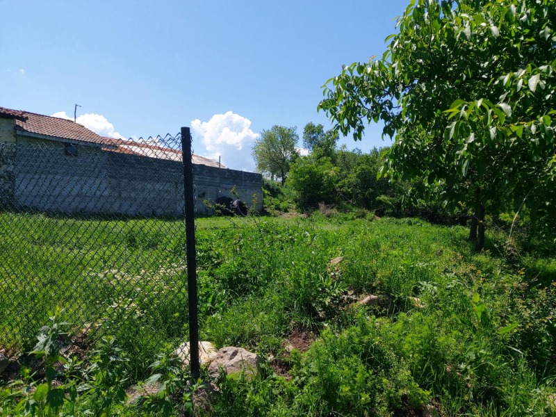 Продава ПАРЦЕЛ, с. Брягово, област Пловдив, снимка 8 - Парцели - 52884794