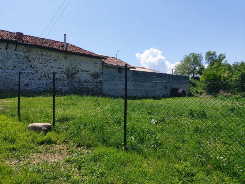 Продава ПАРЦЕЛ, с. Брягово, област Пловдив, снимка 7 - Парцели - 52884794