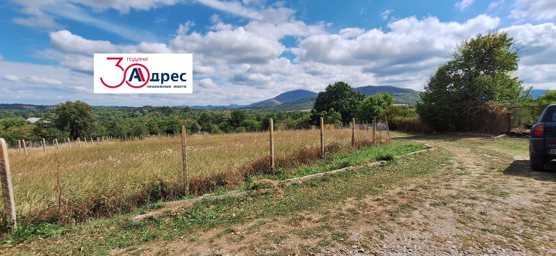 Eladó  Cselekmény régió Veliko Tarnovo , Elena , 2507 négyzetméter | 55382748 - kép [2]