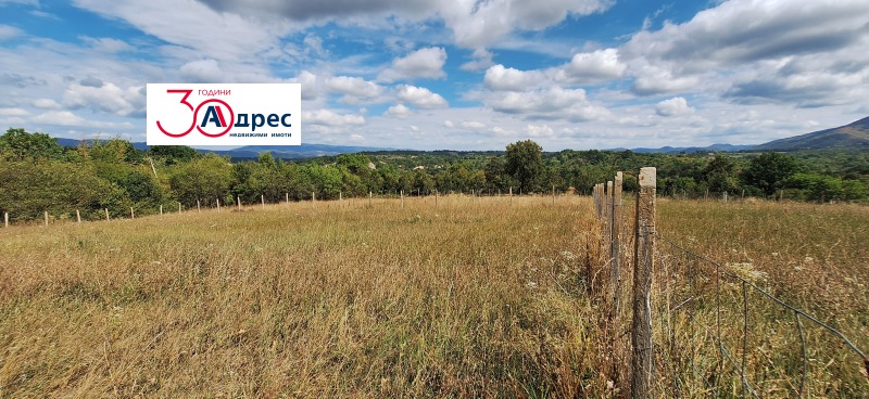 Eladó  Cselekmény régió Veliko Tarnovo , Elena , 2507 négyzetméter | 55382748 - kép [6]