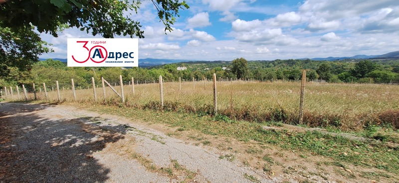 Продава ПАРЦЕЛ, област Велико Търново, гр. Елена • 35000 € • 65063788 — Holmes.bg