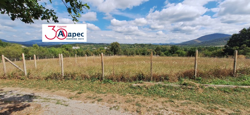 Eladó  Cselekmény régió Veliko Tarnovo , Elena , 2507 négyzetméter | 55382748 - kép [3]