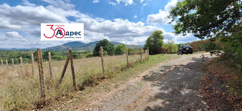 Eladó  Cselekmény régió Veliko Tarnovo , Elena , 2507 négyzetméter | 55382748 - kép [4]