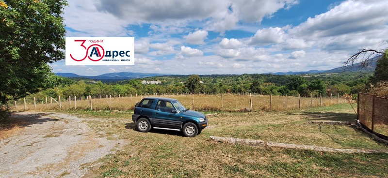 Eladó  Cselekmény régió Veliko Tarnovo , Elena , 2507 négyzetméter | 55382748 - kép [7]