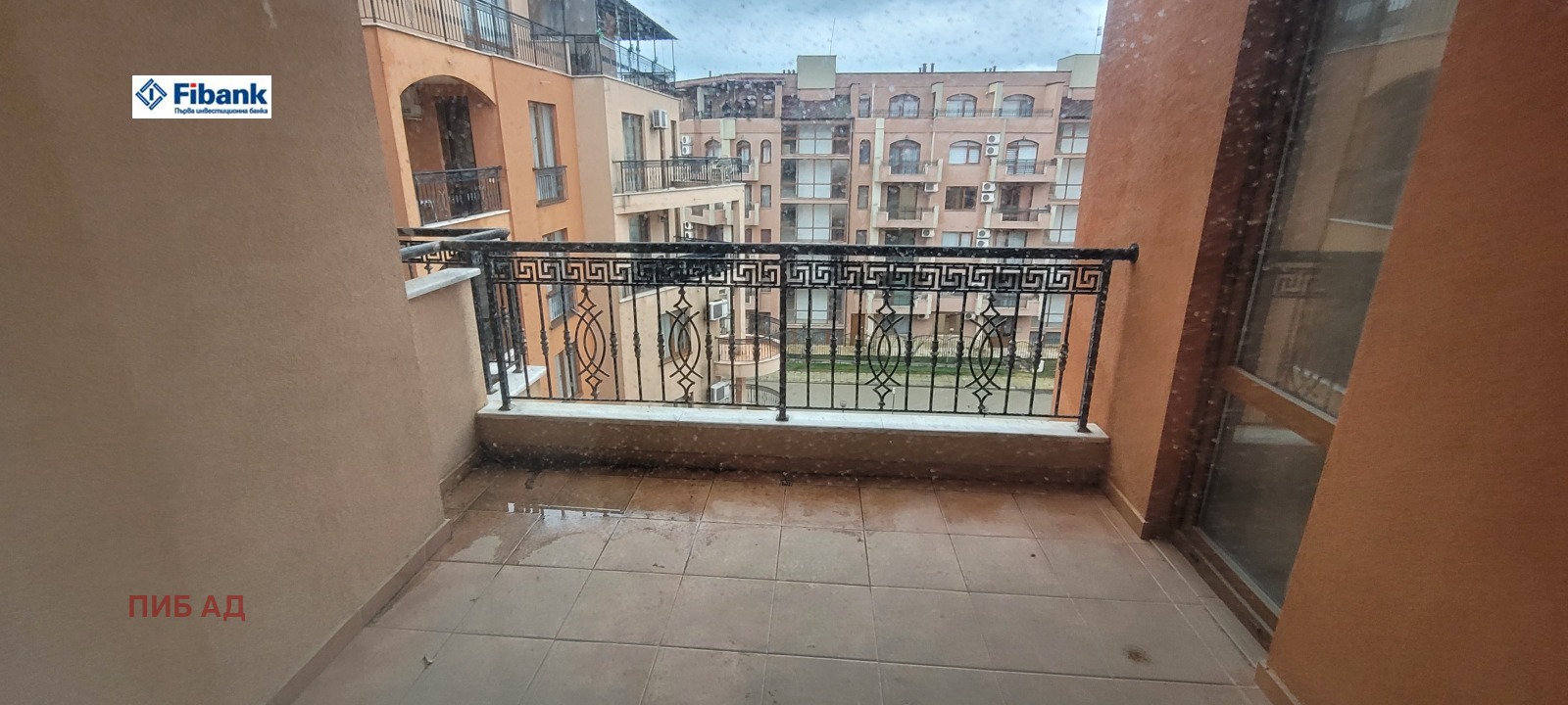 Продава 1-СТАЕН, к.к. Слънчев бряг, област Бургас, снимка 3 - Апартаменти - 53680859