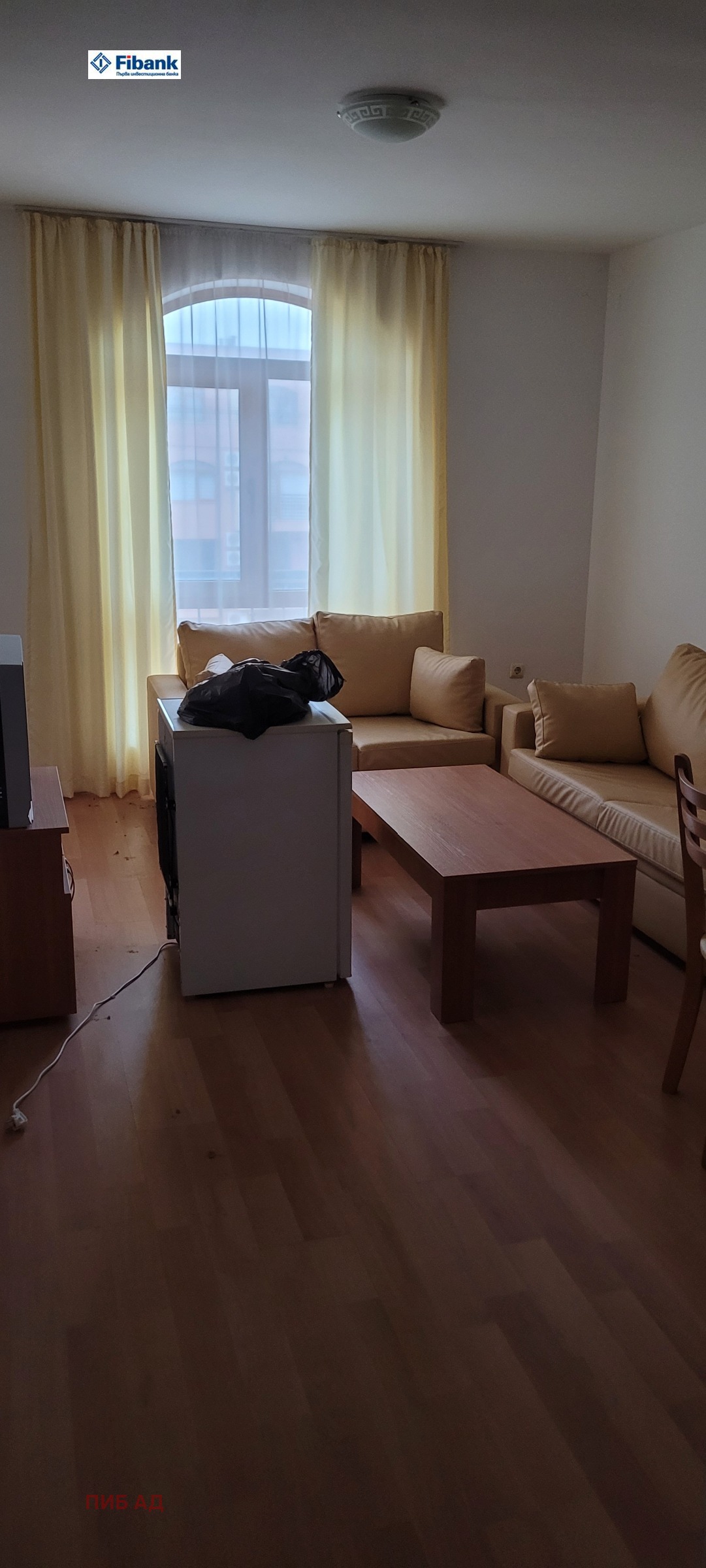 Продава 1-СТАЕН, к.к. Слънчев бряг, област Бургас