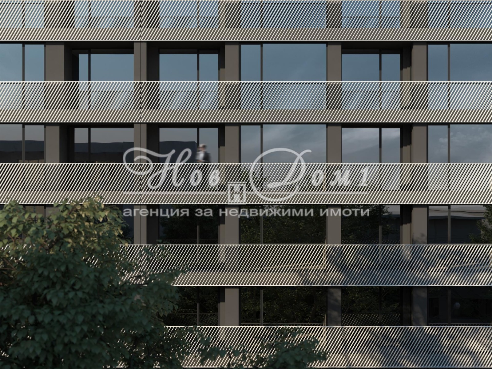 Продава 2-СТАЕН, гр. Варна, Гръцка махала, снимка 2 - Апартаменти - 48101366