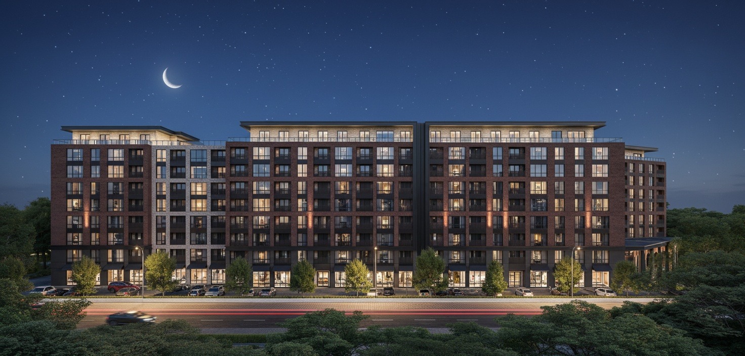 Продава 2-СТАЕН, гр. Пловдив, Христо Смирненски, снимка 6 - Апартаменти - 53707364