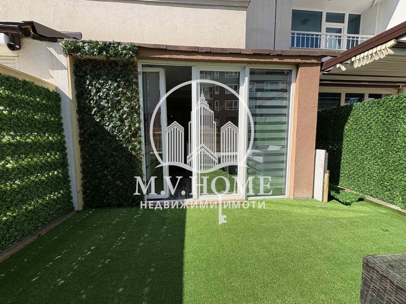 Продава 2-СТАЕН, гр. София, Студентски град, снимка 3 - Апартаменти - 53876548