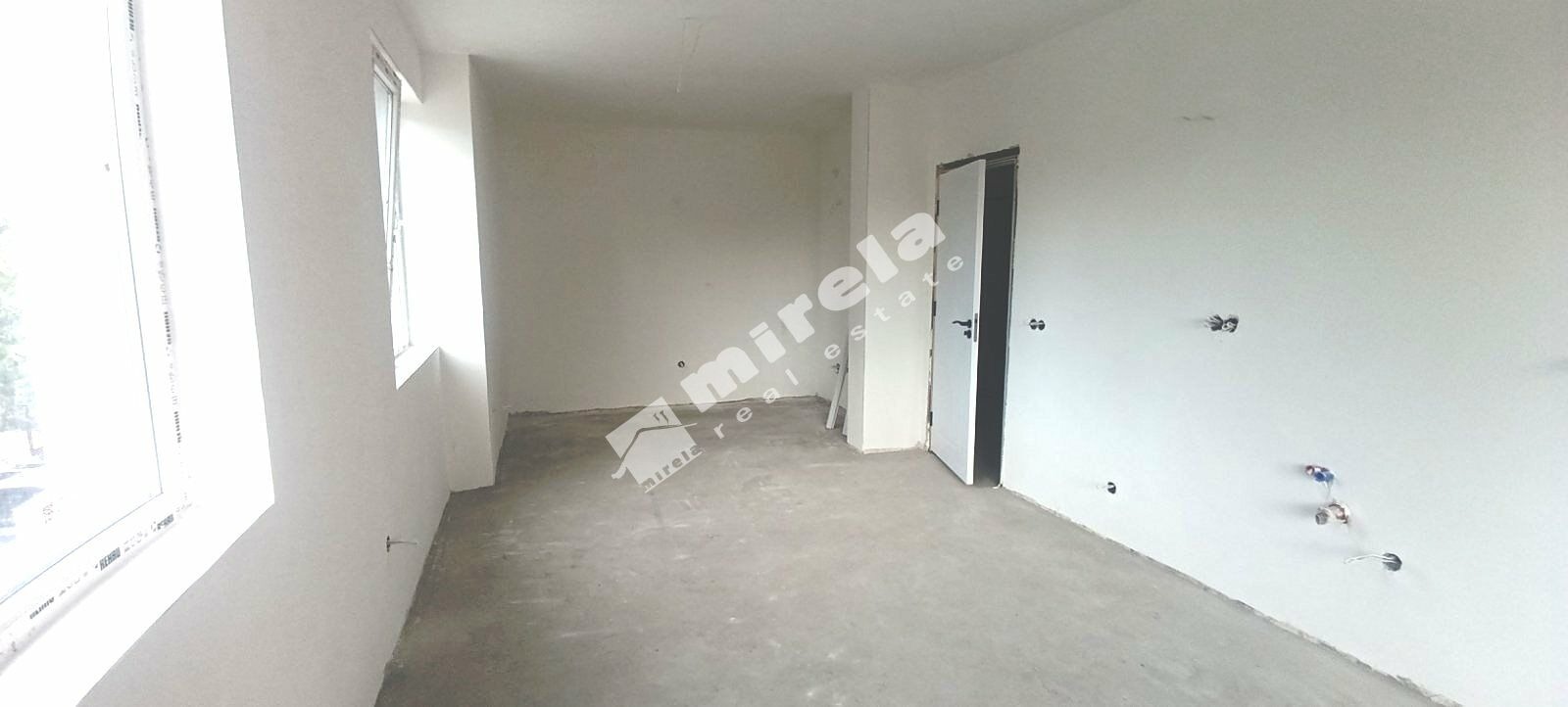 Продава 2-СТАЕН, гр. Приморско, област Бургас, снимка 3 - Апартаменти - 55522628