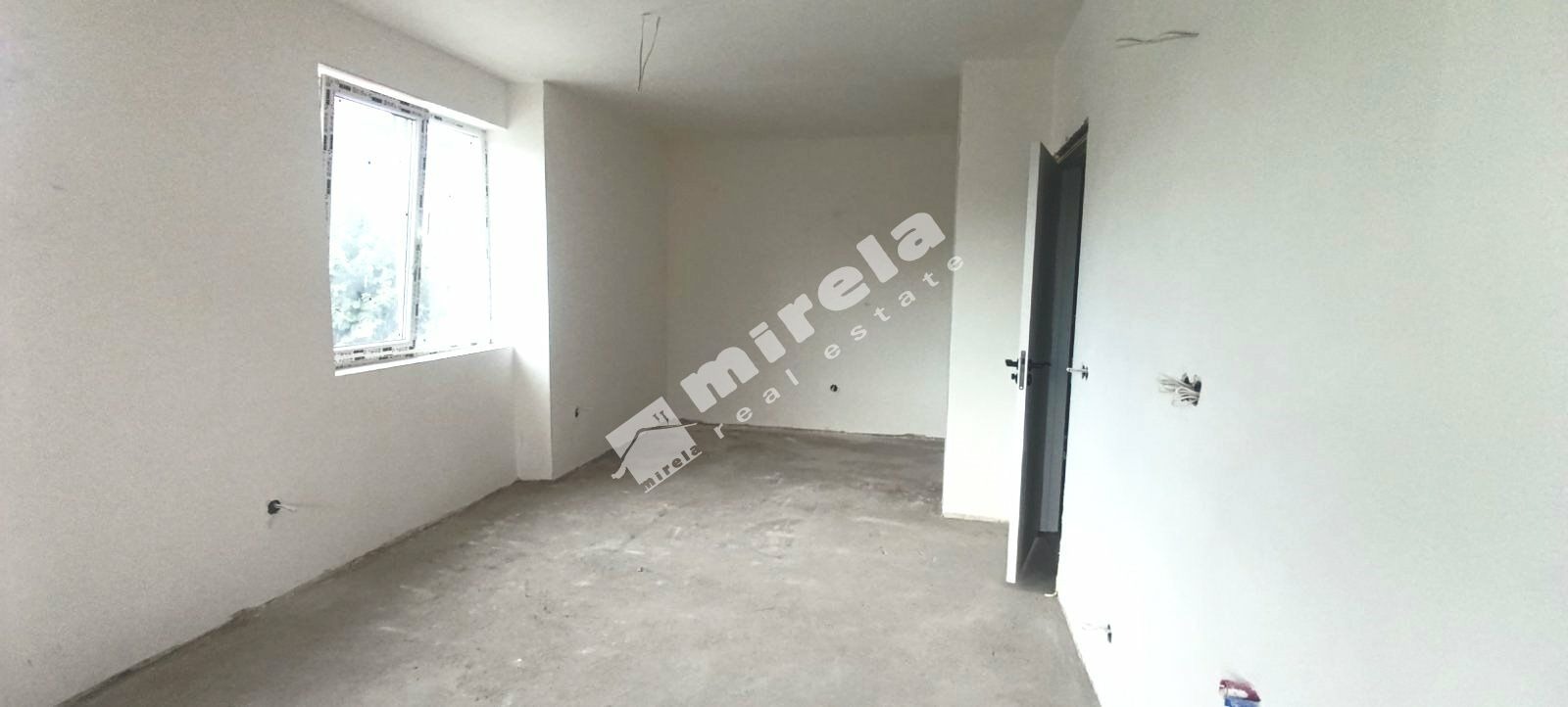 Продава 2-СТАЕН, гр. Приморско, област Бургас, снимка 2 - Апартаменти - 55522628