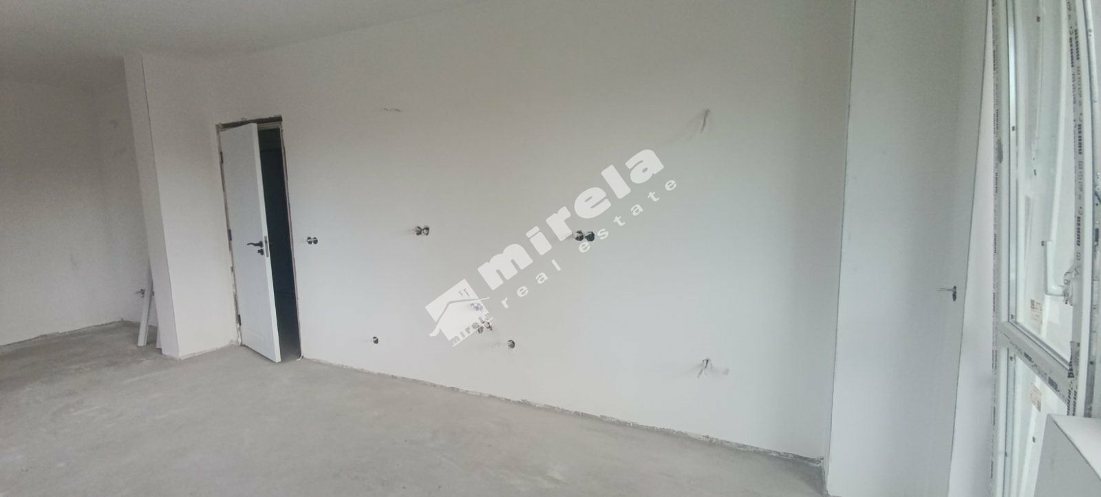 Продава 2-СТАЕН, гр. Приморско, област Бургас, снимка 4 - Апартаменти - 55522628