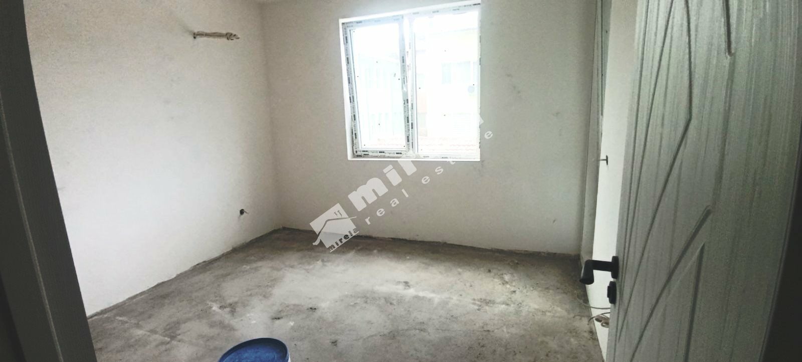 Продава 2-СТАЕН, гр. Приморско, област Бургас, снимка 5 - Апартаменти - 55522628