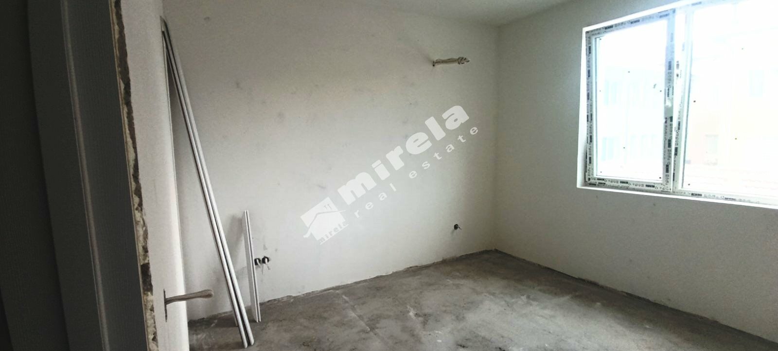 Продава 2-СТАЕН, гр. Приморско, област Бургас, снимка 7 - Апартаменти - 55522628