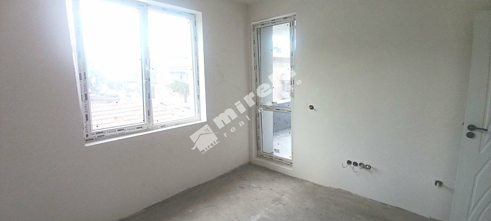 Продава 2-СТАЕН, гр. Приморско, област Бургас, снимка 6 - Апартаменти - 55522628