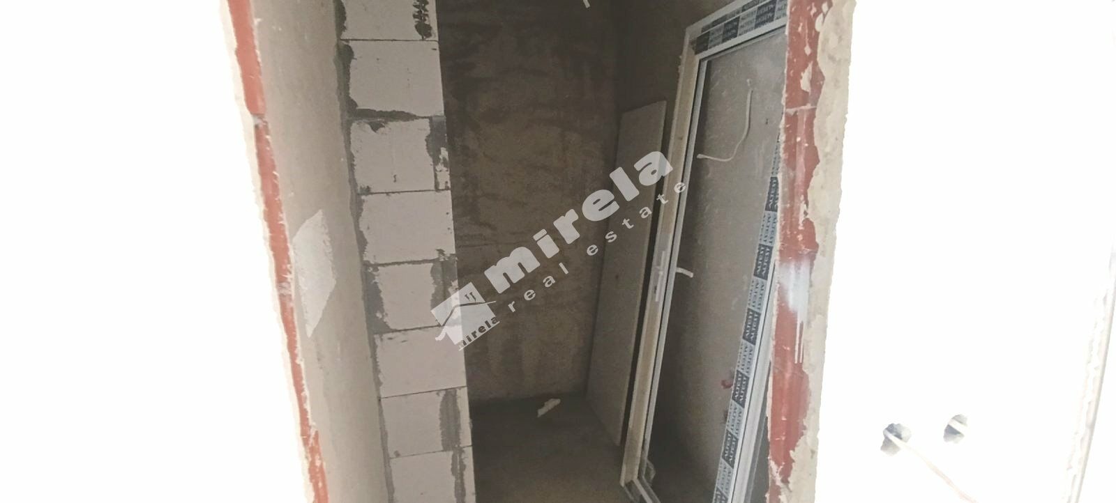 Продава 2-СТАЕН, гр. Приморско, област Бургас, снимка 10 - Апартаменти - 55522628