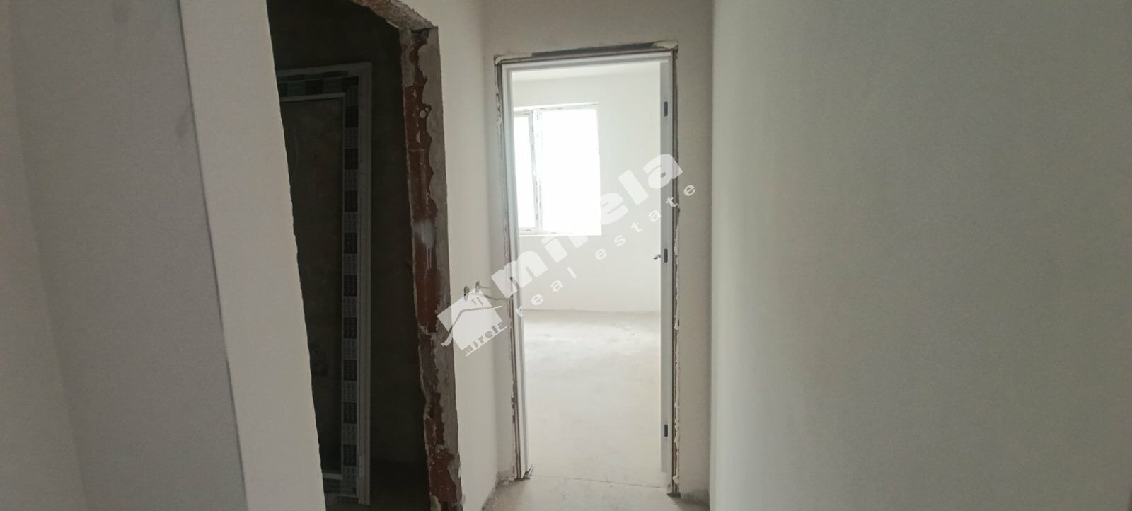 Продава 2-СТАЕН, гр. Приморско, област Бургас, снимка 9 - Апартаменти - 55522628