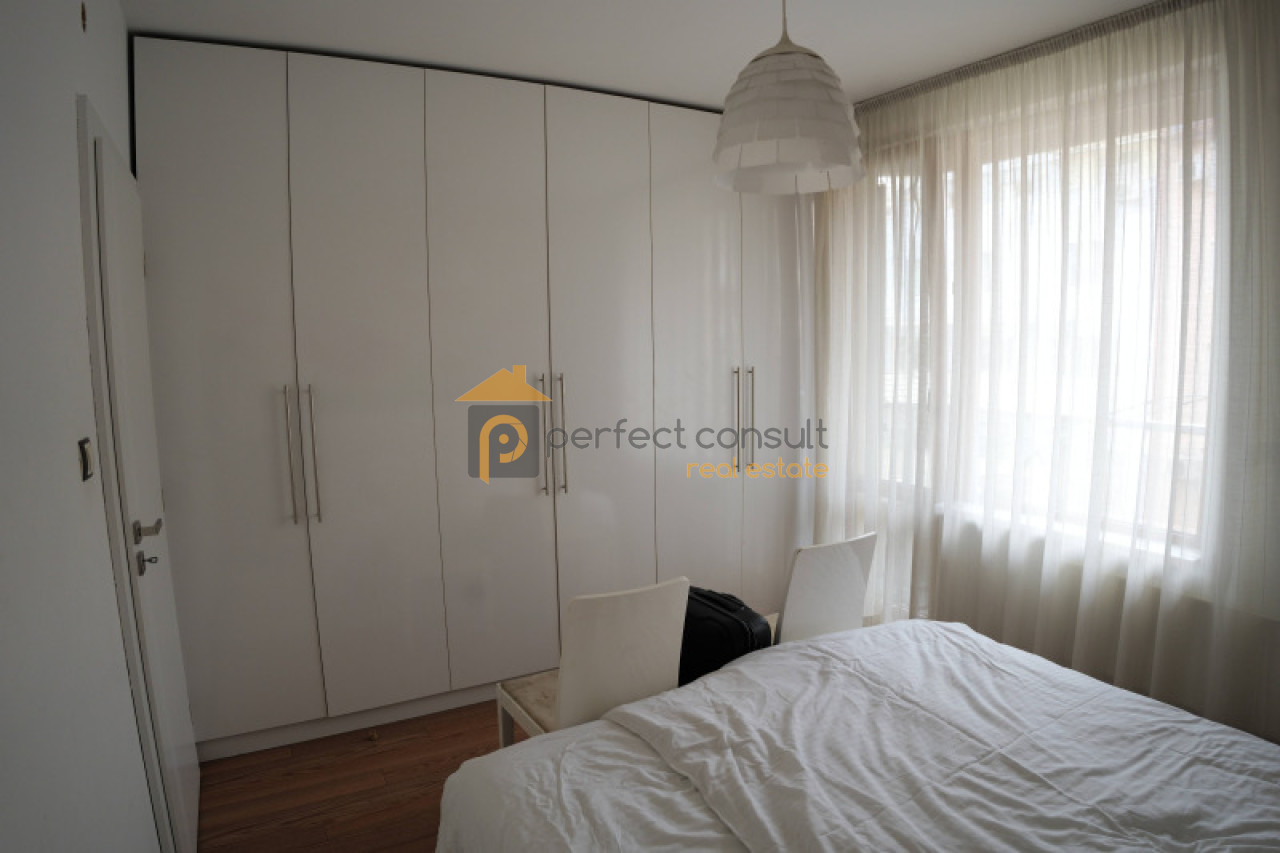 Продава 3-СТАЕН, гр. Пловдив, Кършияка, снимка 9 - Апартаменти - 53732199