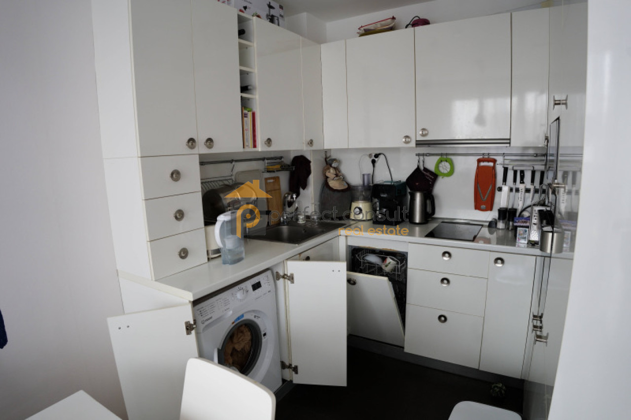 Продава 3-СТАЕН, гр. Пловдив, Кършияка, снимка 7 - Апартаменти - 53732199