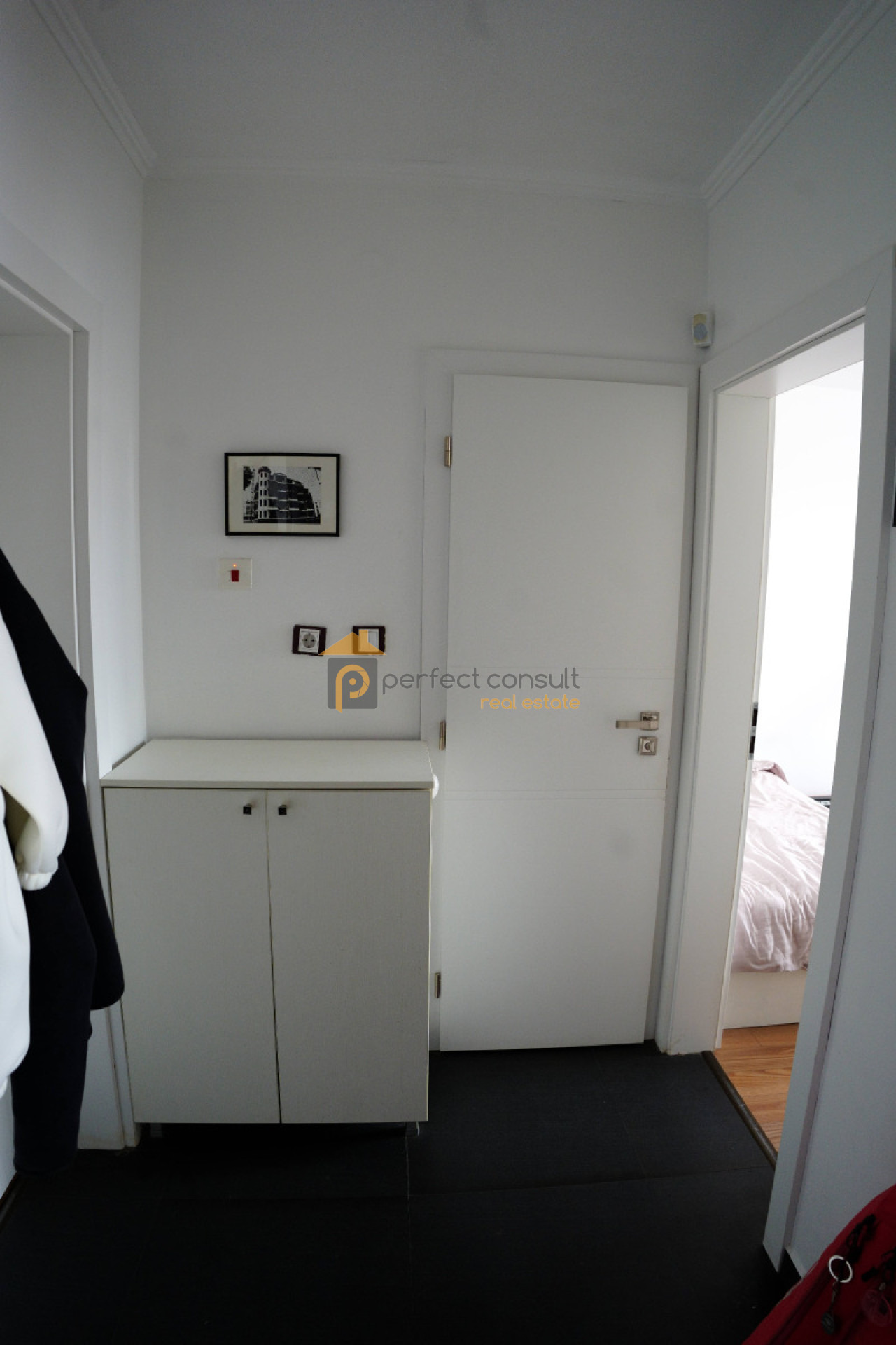 Продава 3-СТАЕН, гр. Пловдив, Кършияка, снимка 14 - Апартаменти - 53732199