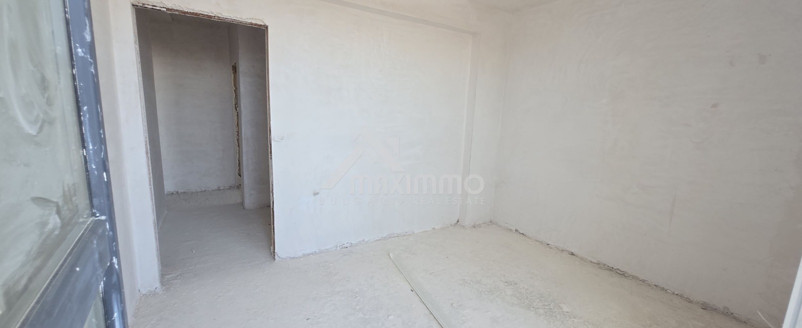 Продава 3-СТАЕН, гр. Варна, Виница, снимка 8 - Апартаменти - 54491025