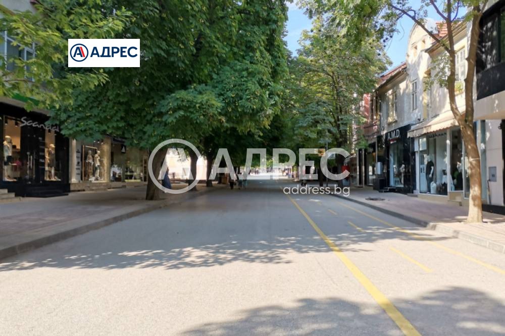 Продава АТЕЛИЕ, ТАВАН, гр. Сандански, област Благоевград, снимка 15 - Апартаменти - 55304588