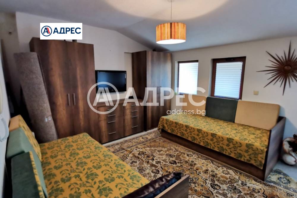 Продава АТЕЛИЕ, ТАВАН, гр. Сандански, област Благоевград, снимка 7 - Апартаменти - 55304588