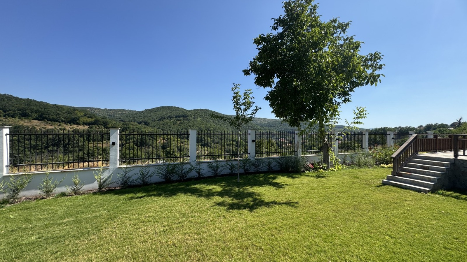 Продава КЪЩА, с. Лясково, област Стара Загора, снимка 7 - Къщи - 55632413