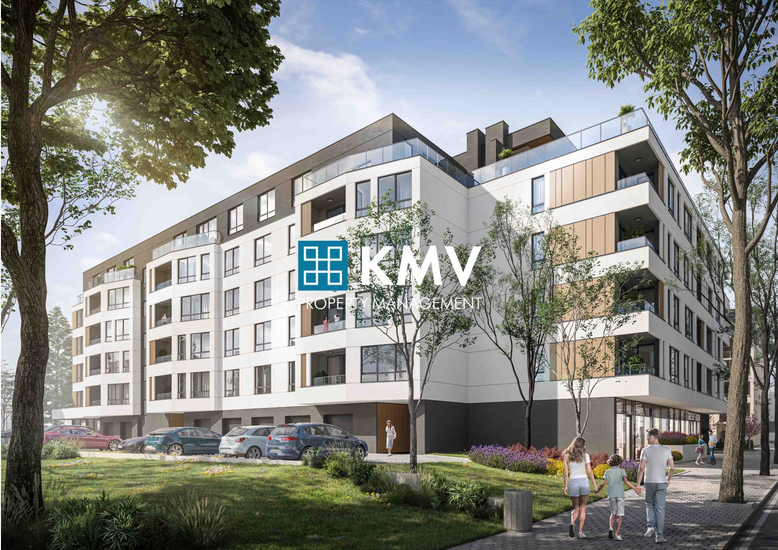 Продава МАГАЗИН, гр. Перник, Изток, снимка 2 - Магазини - 41160396