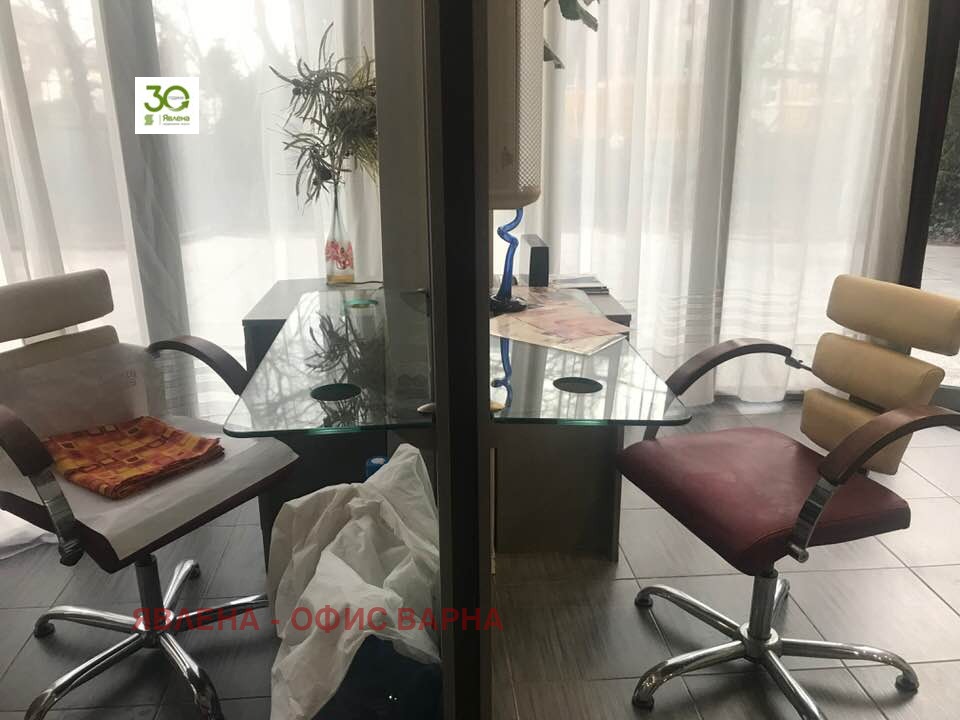 Продава МАГАЗИН, гр. Варна, Бриз, снимка 6 - Магазини - 54520521