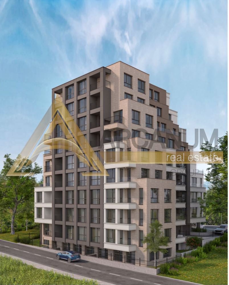 Продава ГАРАЖ, ПАРКОМЯСТО, гр. Варна, Изгрев, снимка 2 - Гаражи и паркоместа - 52562668