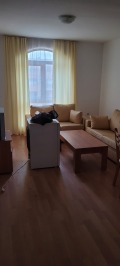 Продава 1-СТАЕН, к.к. Слънчев бряг, област Бургас, снимка 1