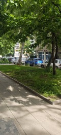 Продава 2-СТАЕН, гр. София, Сердика, снимка 12