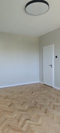 Продава 2-СТАЕН, гр. София, Сердика, снимка 10