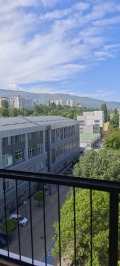 Продава 2-СТАЕН, гр. София, Сердика, снимка 2