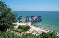 Продава 2-СТАЕН, гр. Несебър, област Бургас, снимка 12