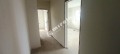 Продава 2-СТАЕН, гр. Приморско, област Бургас, снимка 8