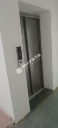 Продава 2-СТАЕН, гр. Приморско, област Бургас, снимка 12